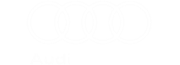g&g auto