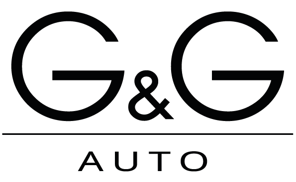 G&G Auto Lublin