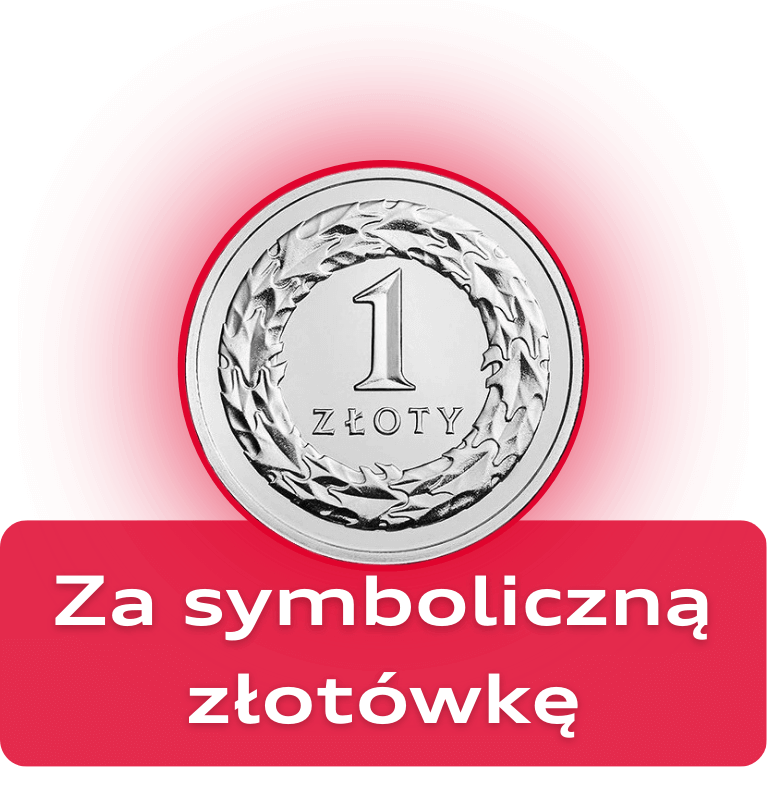 Audi Lublin