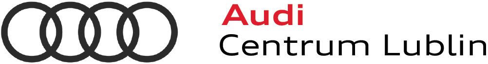 Audi Lublin